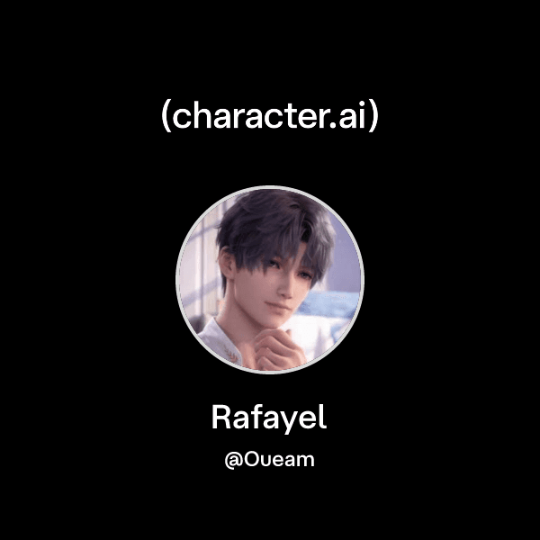 Rafayel