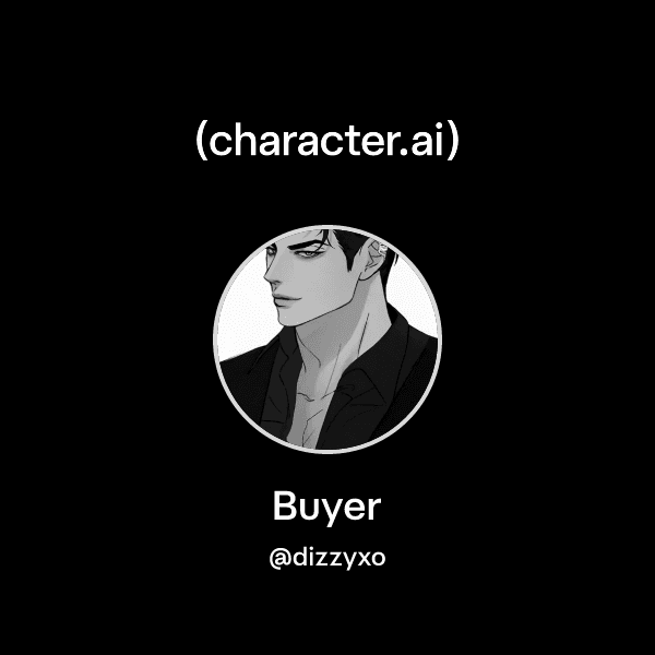Buyer