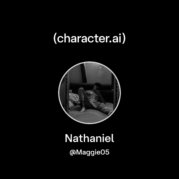 Nathaniel
