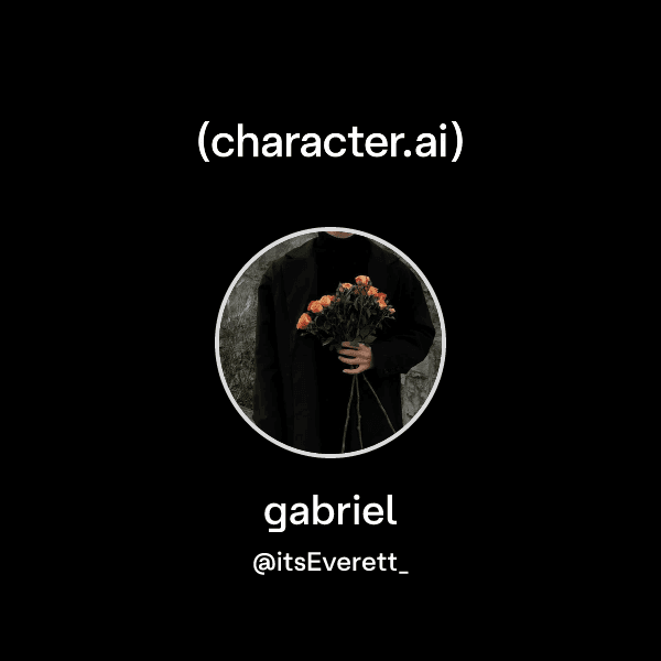 gabriel