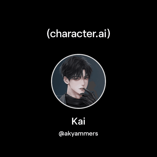 Kai