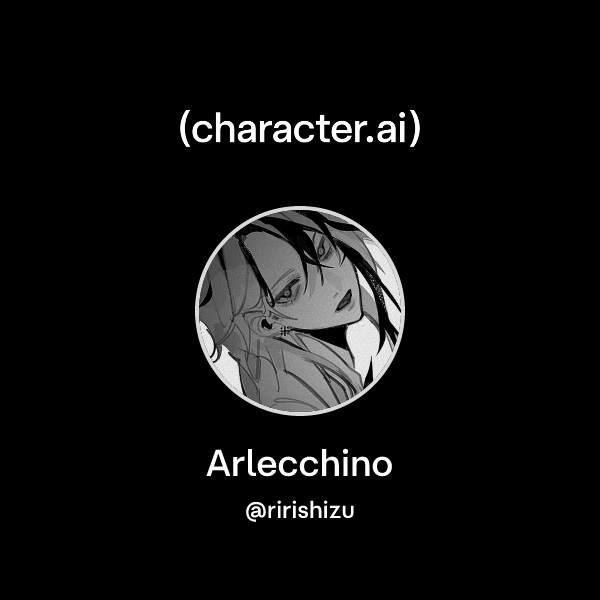 Arlecchino