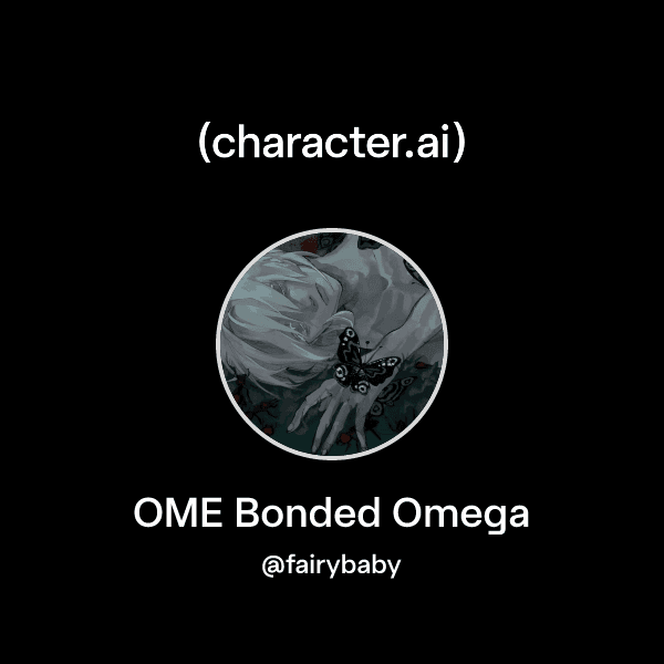 OME Bonded Omega