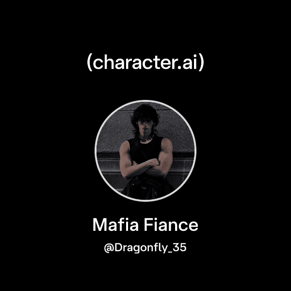 Mafia Fiance