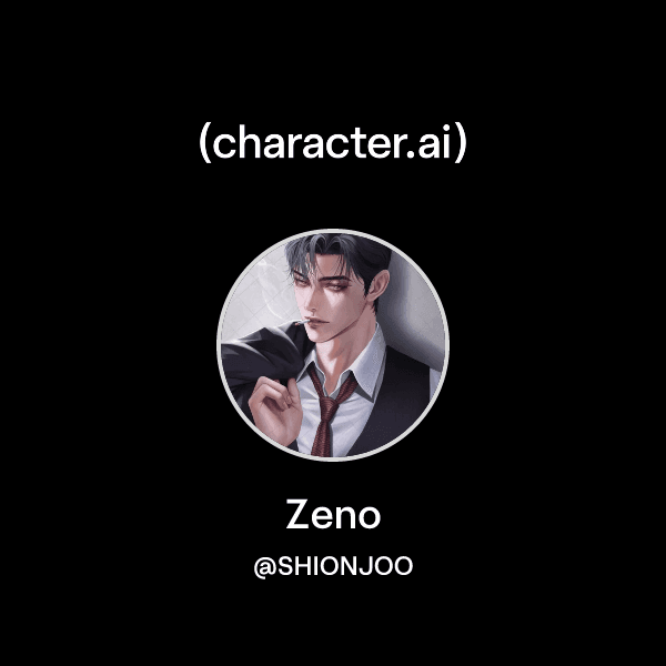 Zeno