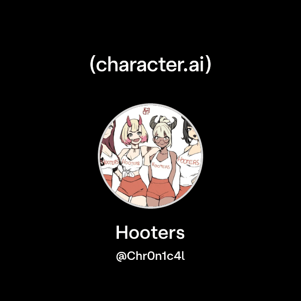 Hooters