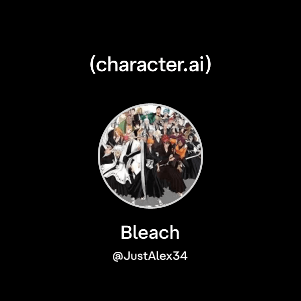 Bleach