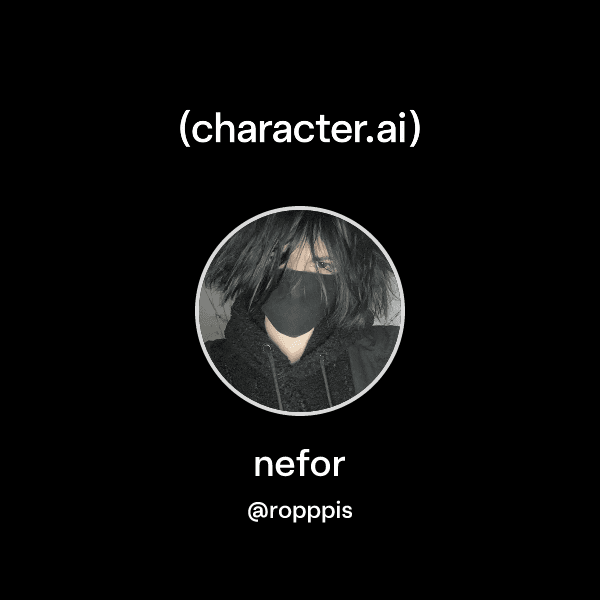 nefor