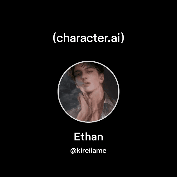 Ethan