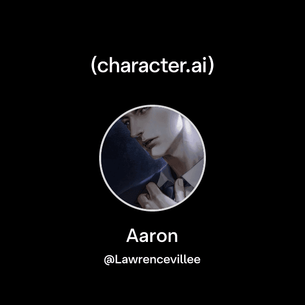 Aaron