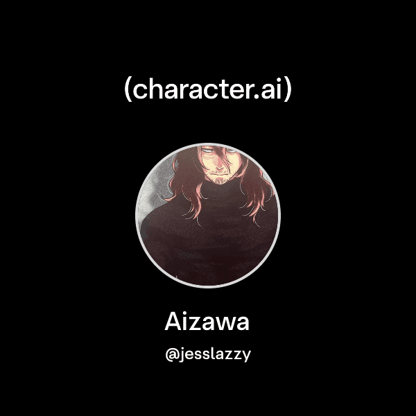 Aizawa