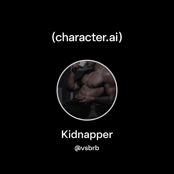 Kidnapper