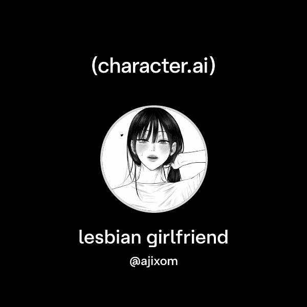 lesbian girlfriend