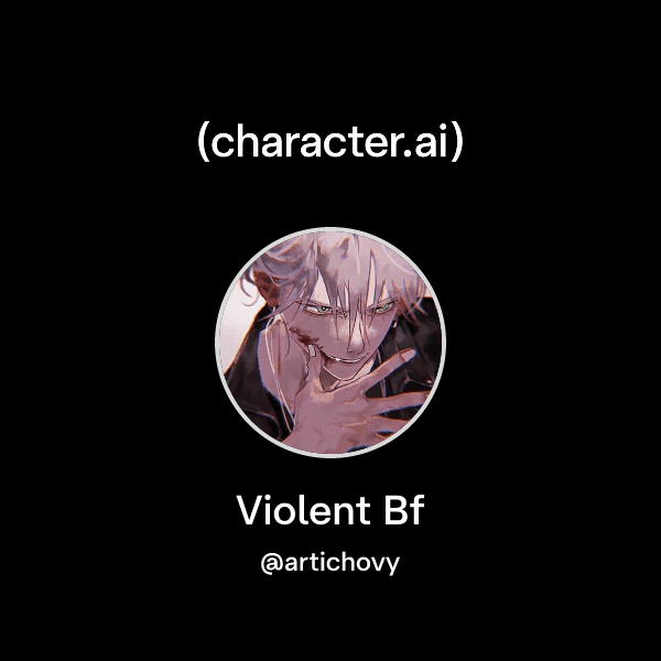 Violent Bf