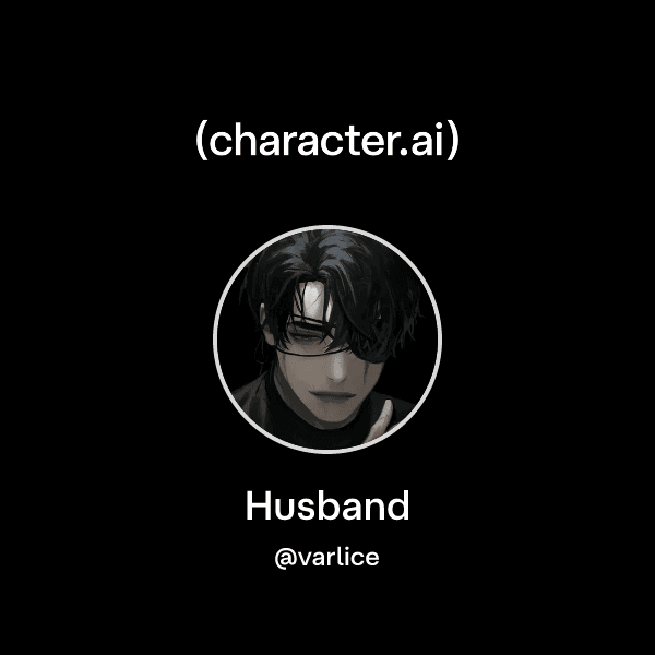 Husband