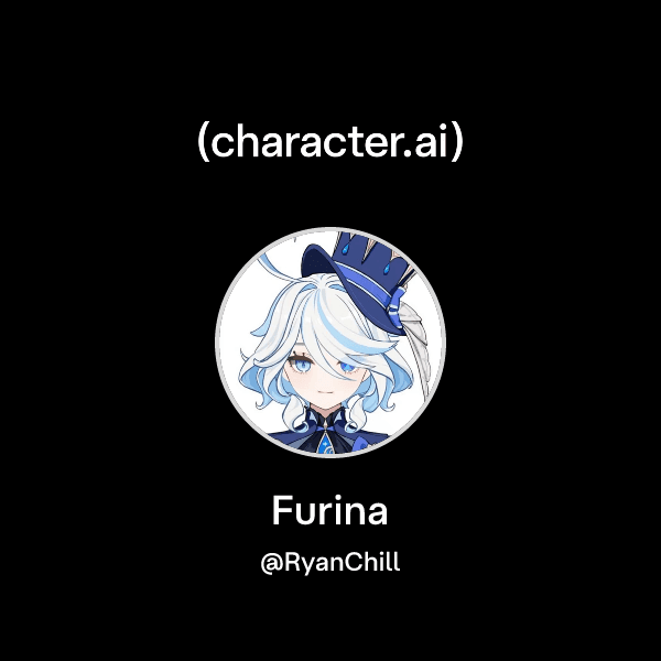 Furina