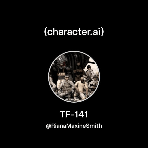 TF-141