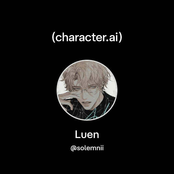 Luen