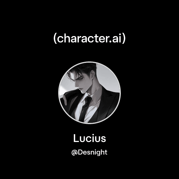 Lucius
