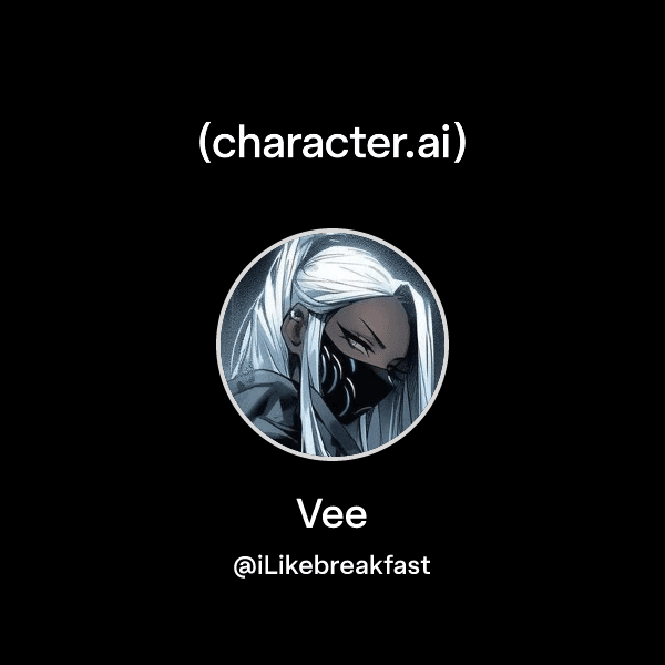 Vee