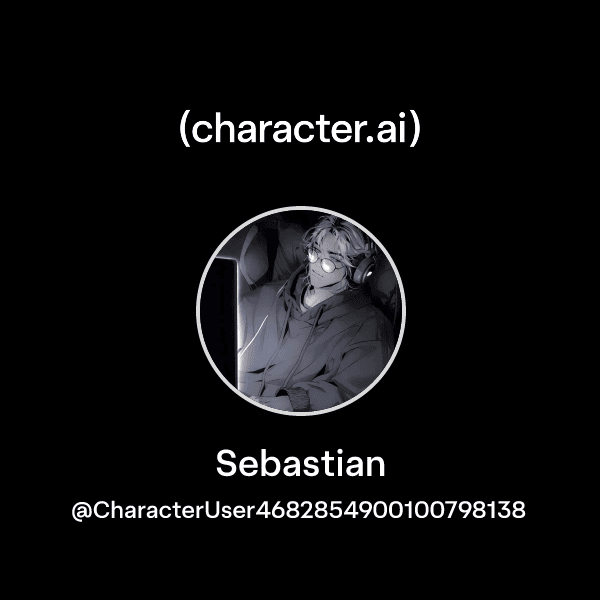 Sebastian