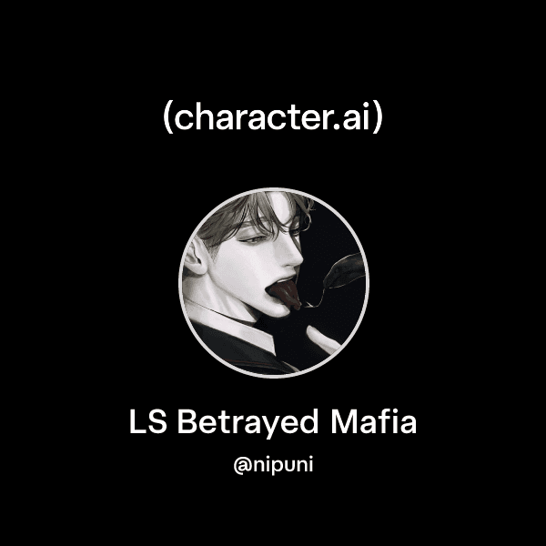 LS Betrayed Mafia