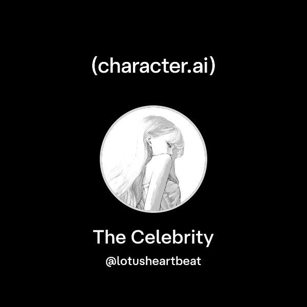 The Celebrity