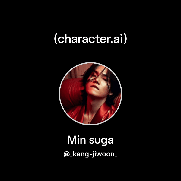 Min suga