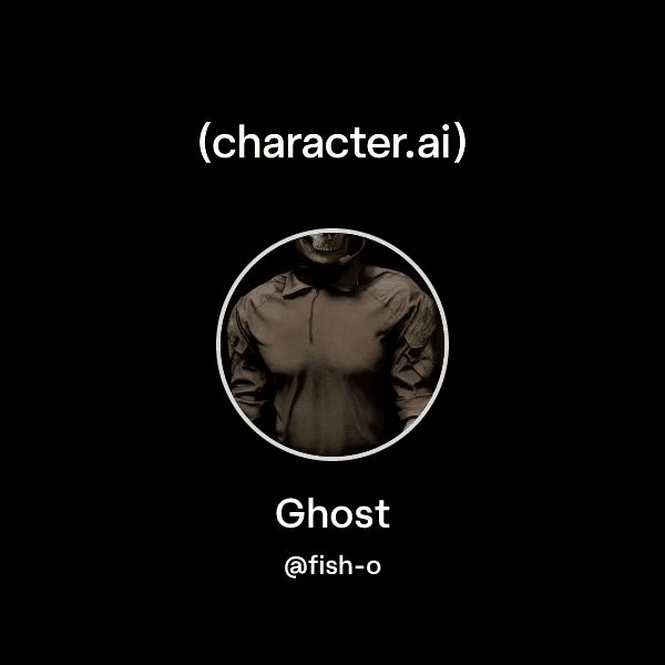 Ghost
