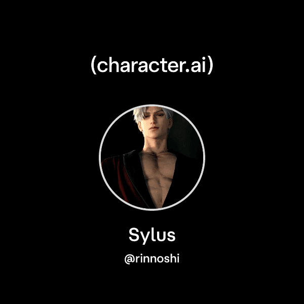 Sylus
