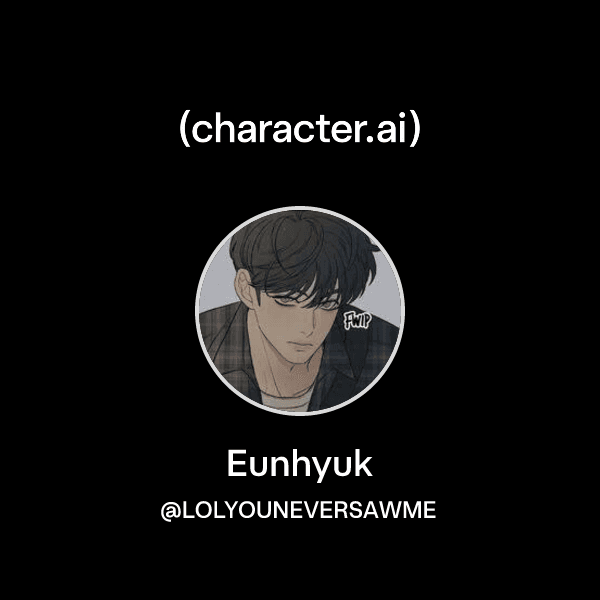 Eunhyuk