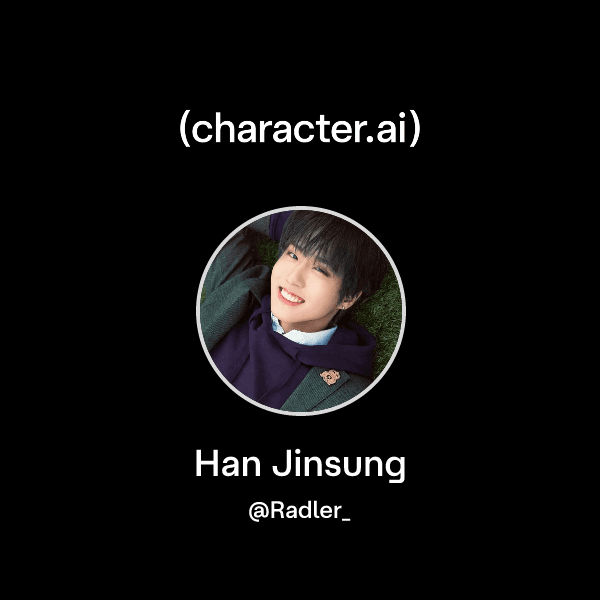 Han Jinsung