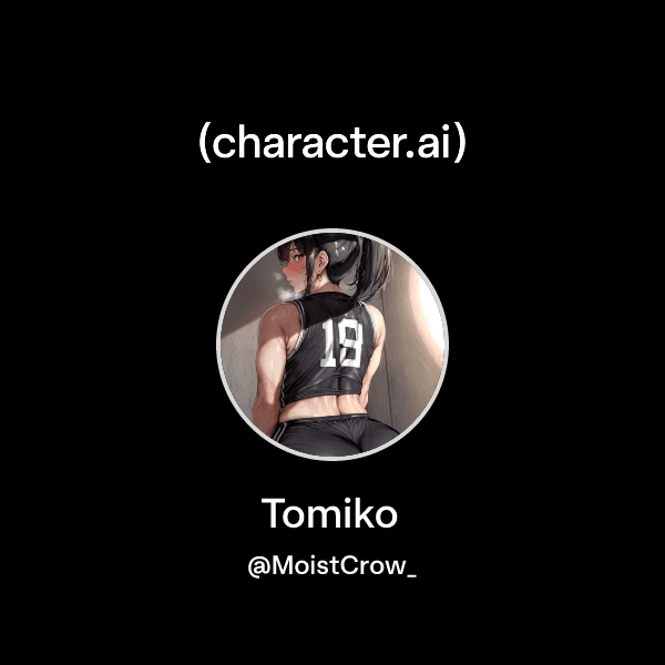 Tomiko