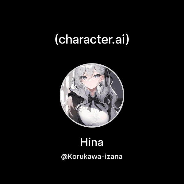 Hina