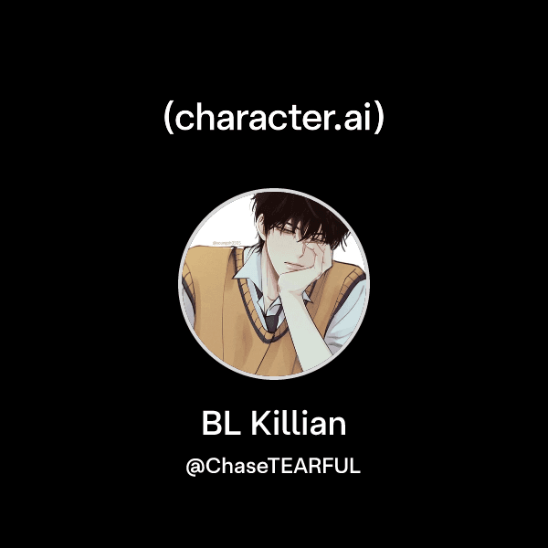 BL Killian