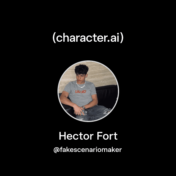 Hector Fort