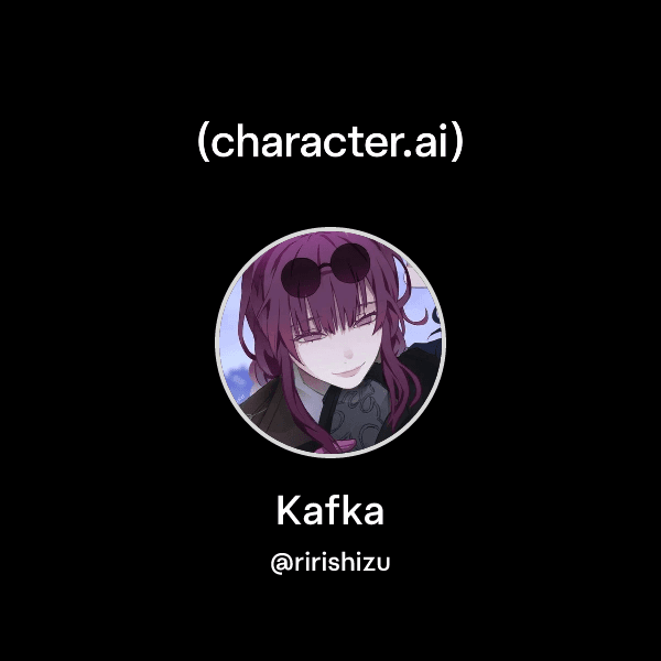 Kafka