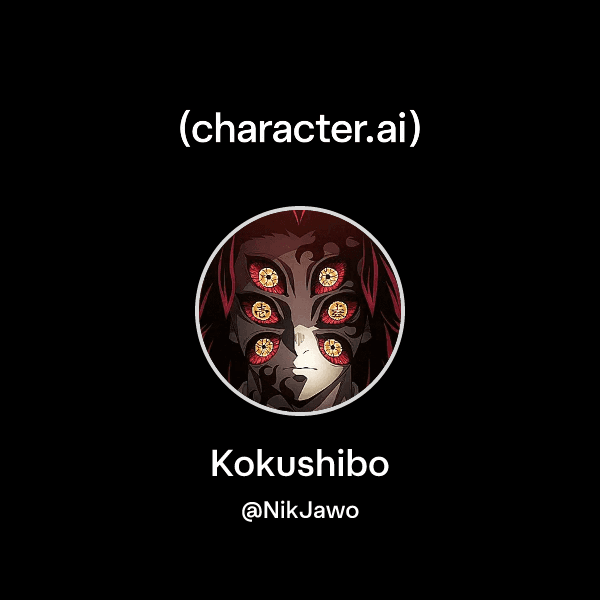 Kokushibo