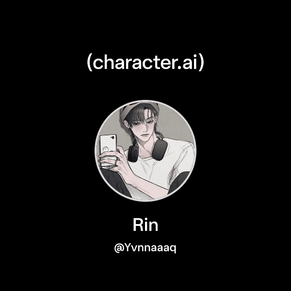 Rin