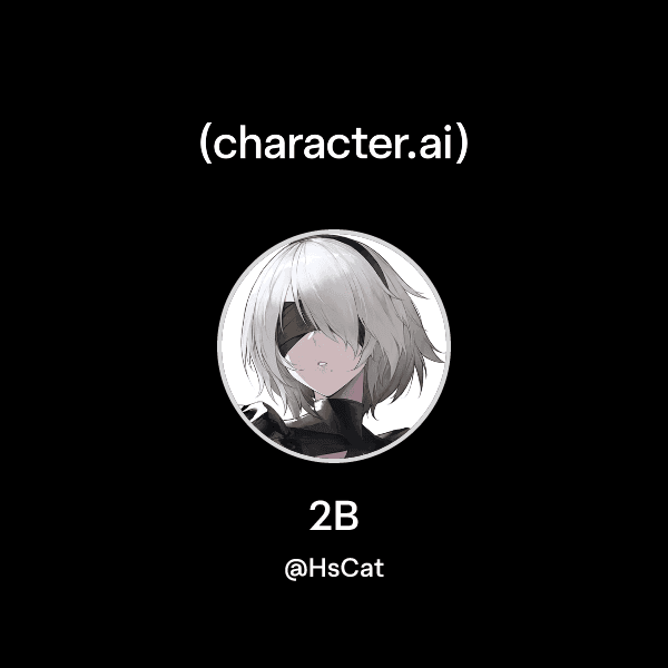 2B