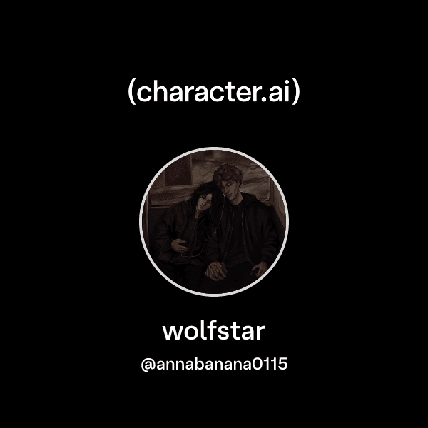 wolfstar