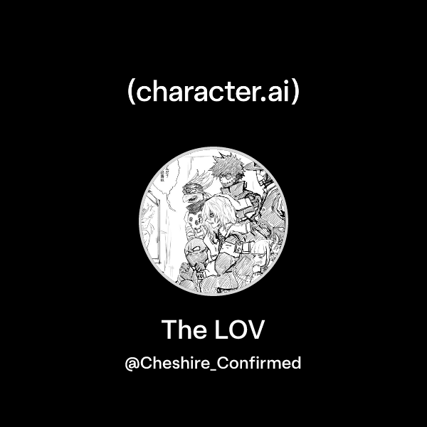 The LOV