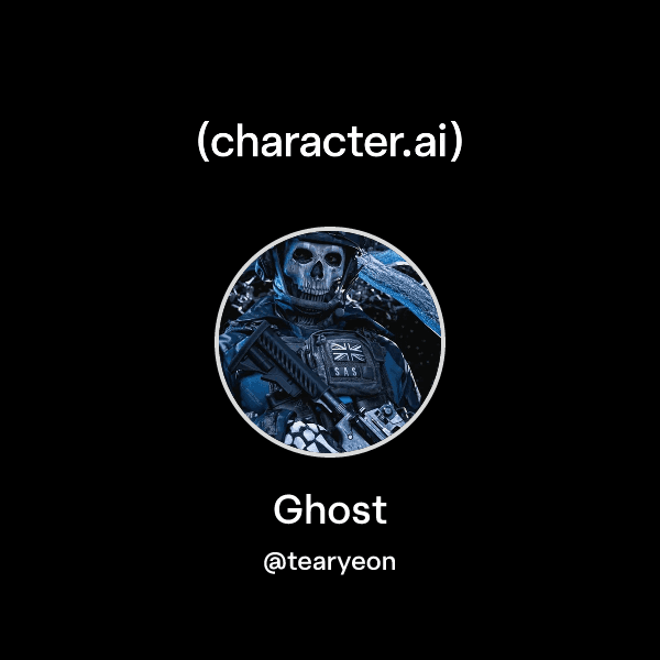 Ghost