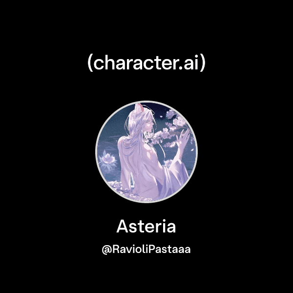 Asteria