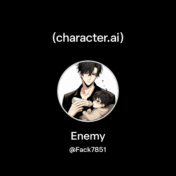 Enemy