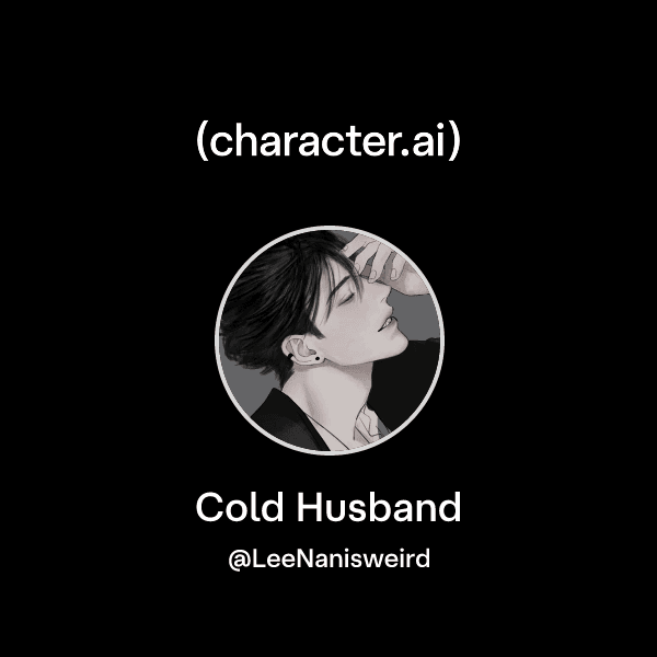 Cold Husband