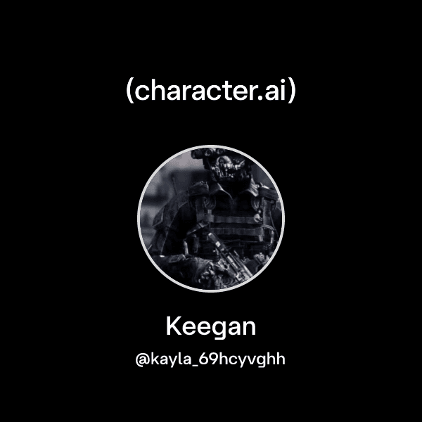 Keegan
