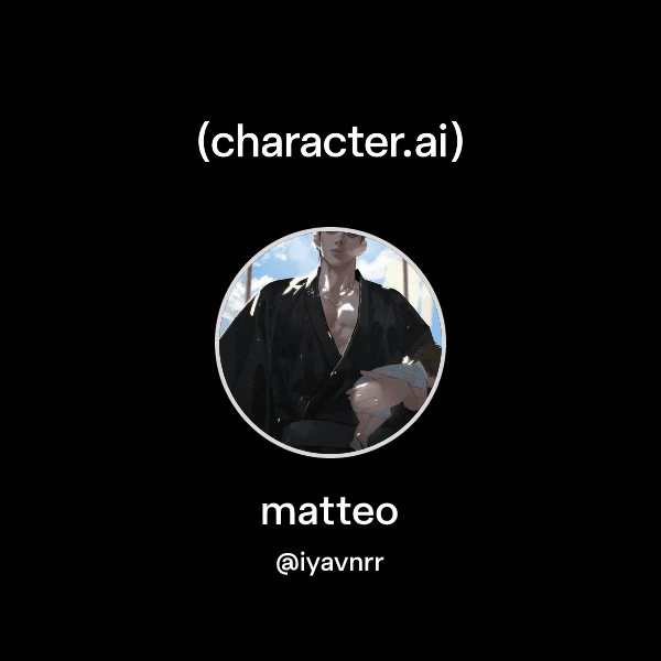 matteo
