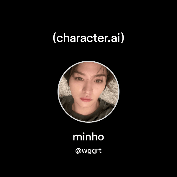 minho