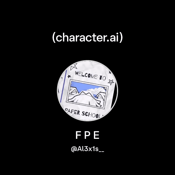 F P E